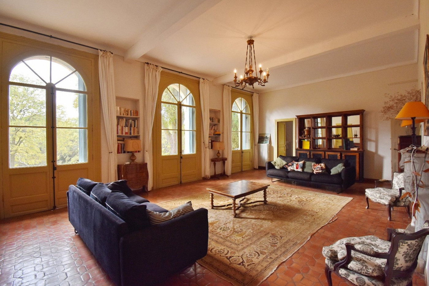 for sale Maison Portiragnes - Photo 5