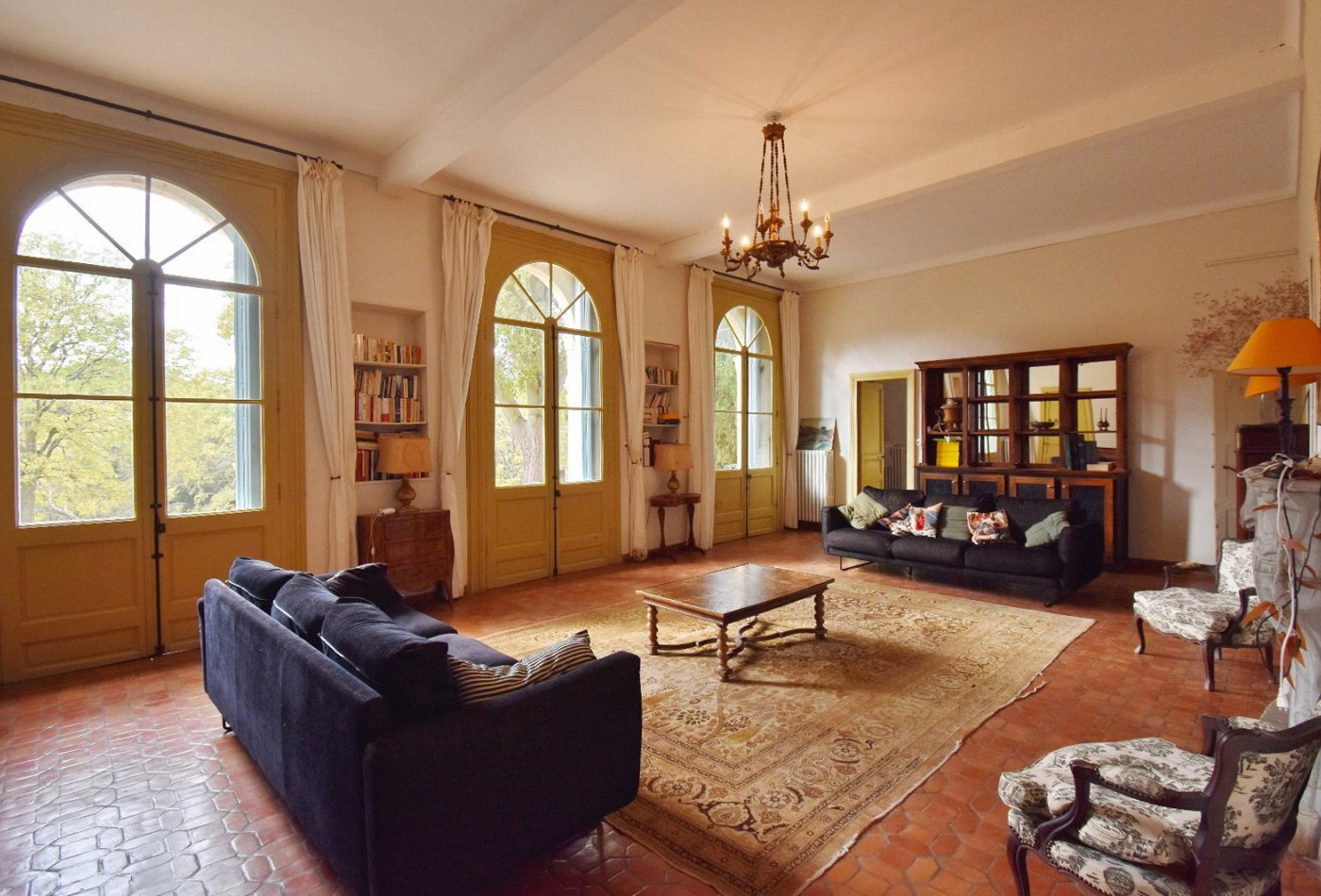 vente Maison Portiragnes - Photo 5