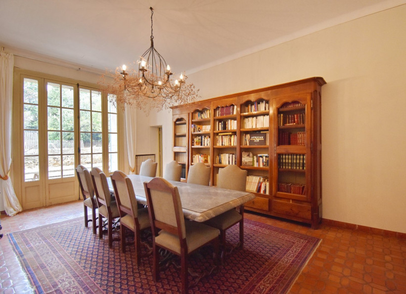 vente Maison Portiragnes - Photo 6