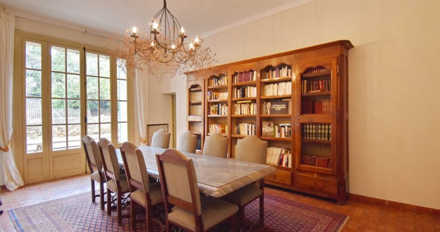 vente Maison Portiragnes
