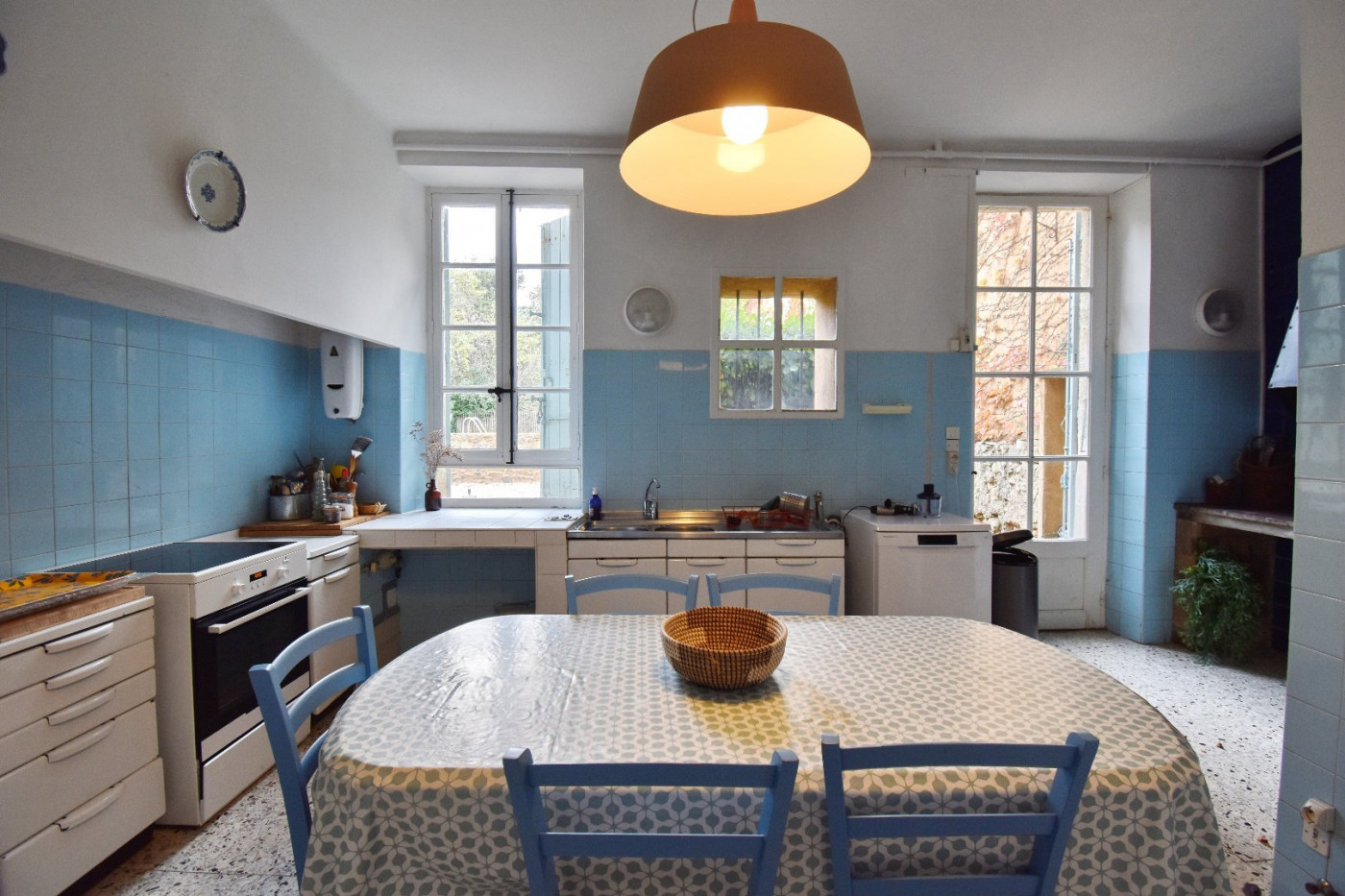 for sale Maison Portiragnes - Photo 7