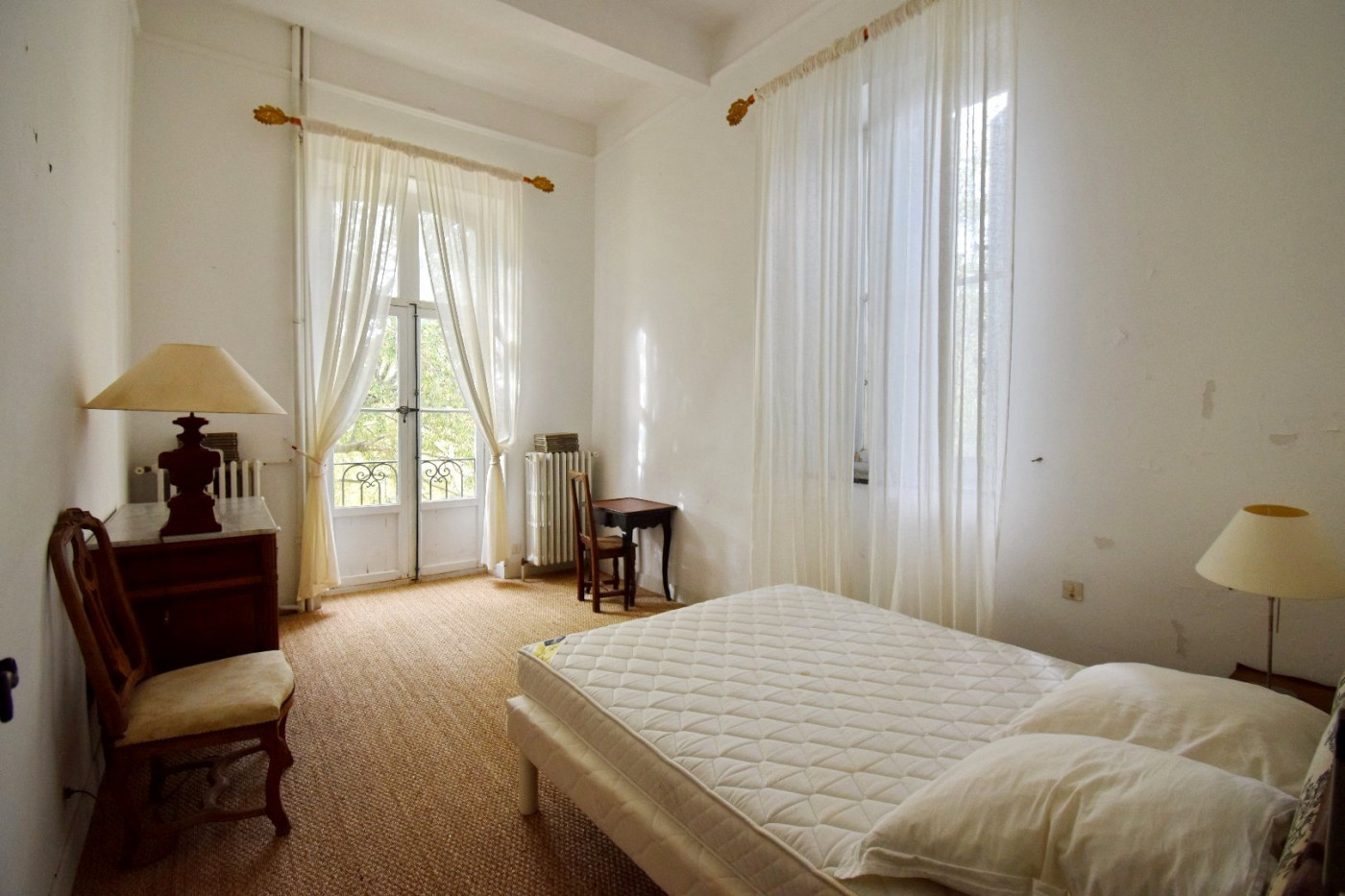 for sale Maison Portiragnes - Photo 8