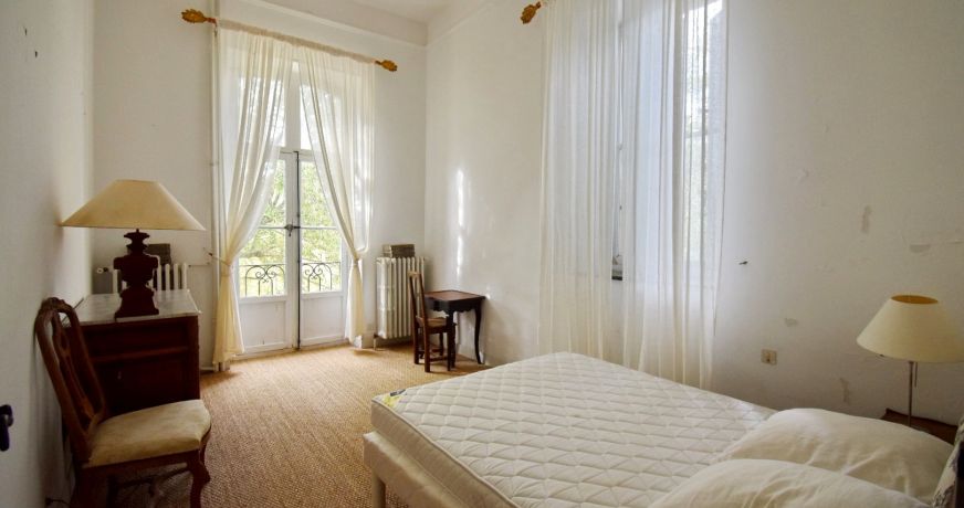 vente Maison Portiragnes