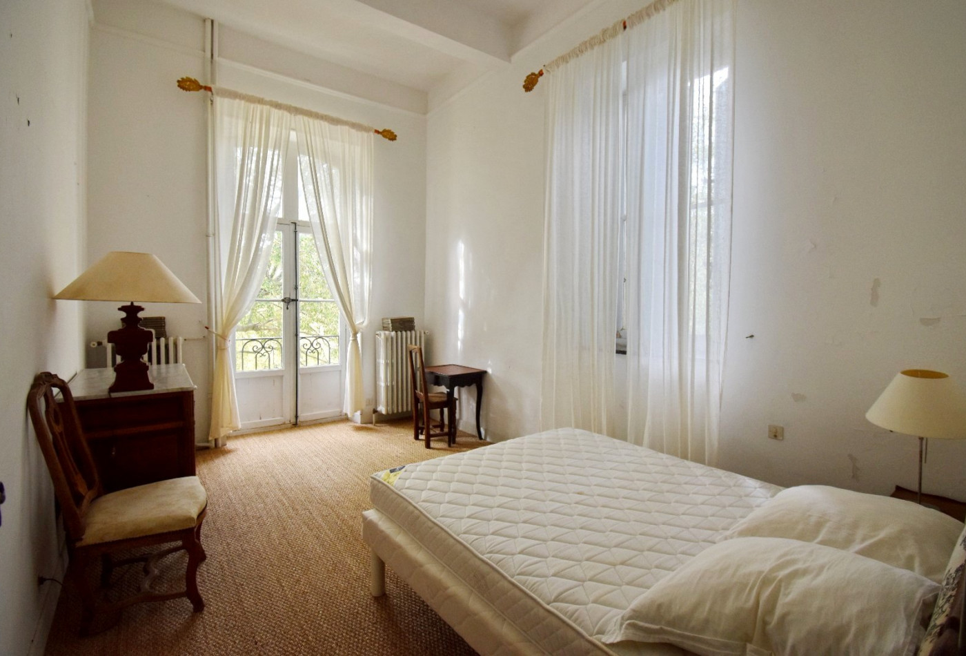 vente Maison Portiragnes - Photo 8