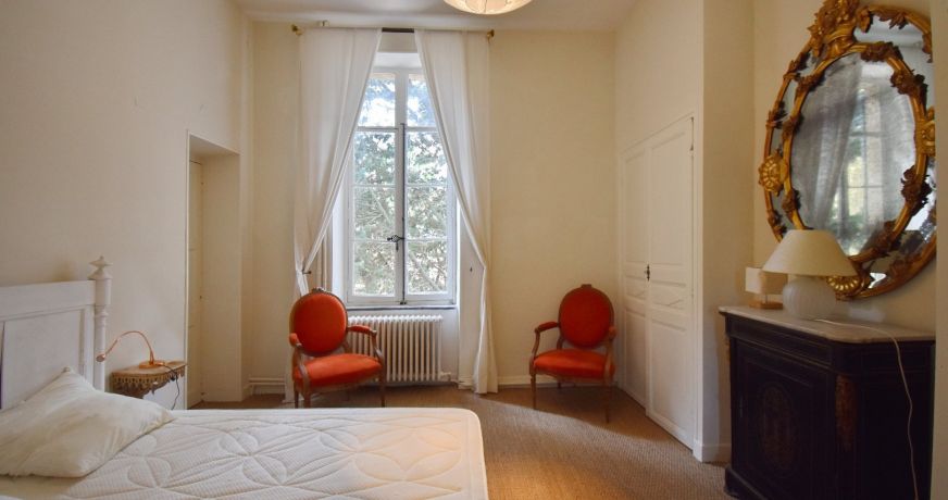 vente Maison Portiragnes