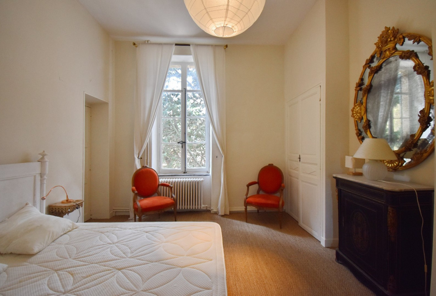 vente Maison Portiragnes - Photo 9