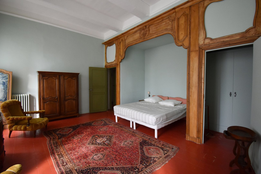 vente Maison Portiragnes - Photo 10