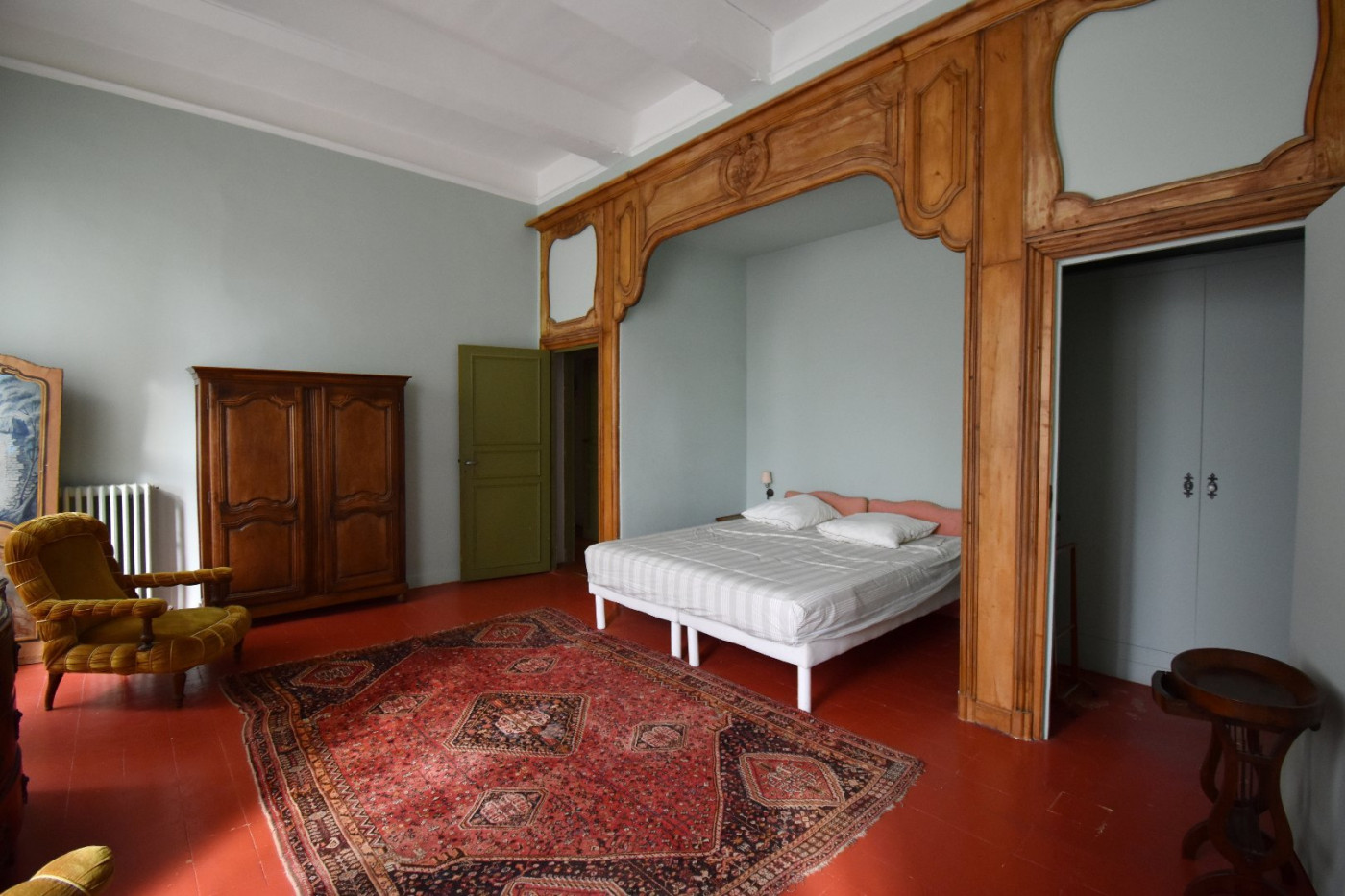 for sale Maison Portiragnes - Photo 10