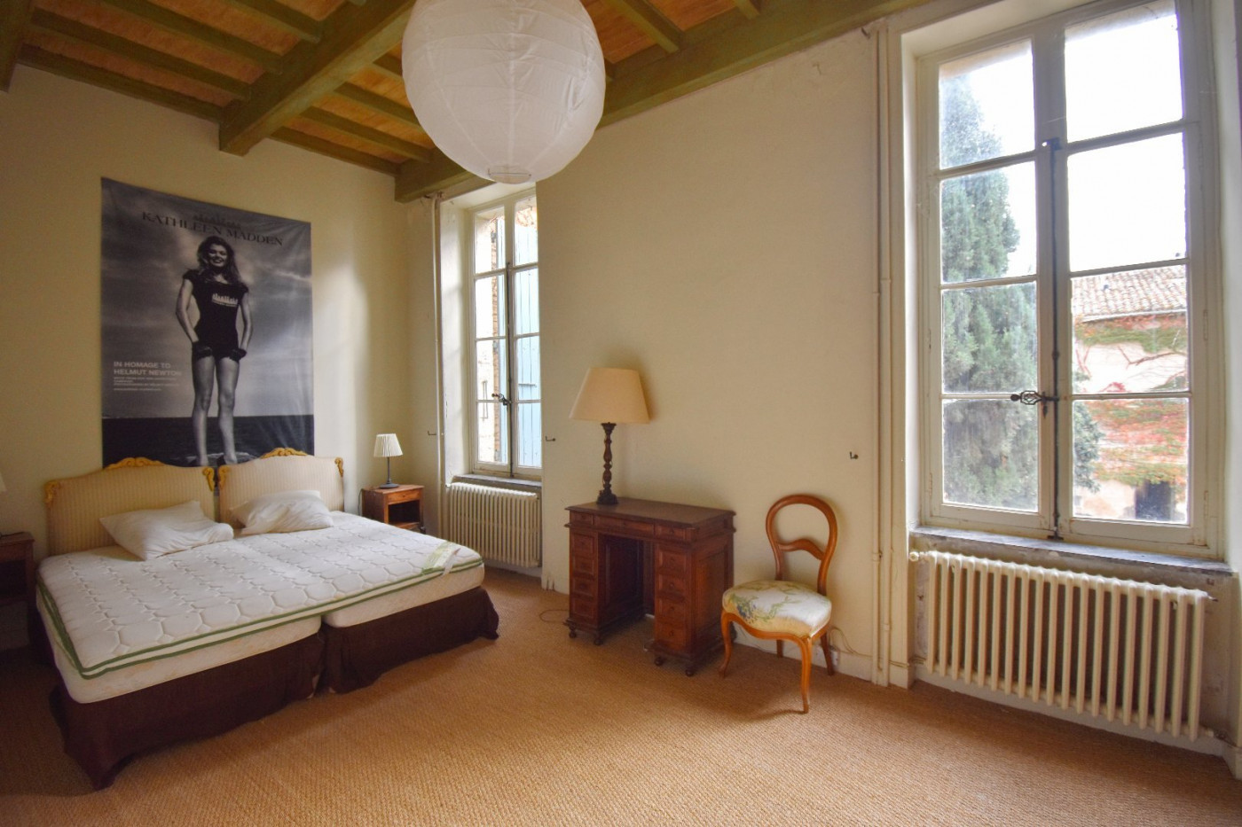 for sale Maison Portiragnes - Photo 12