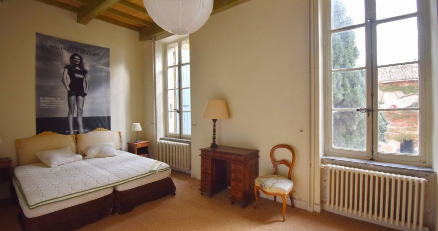 vente Maison Portiragnes