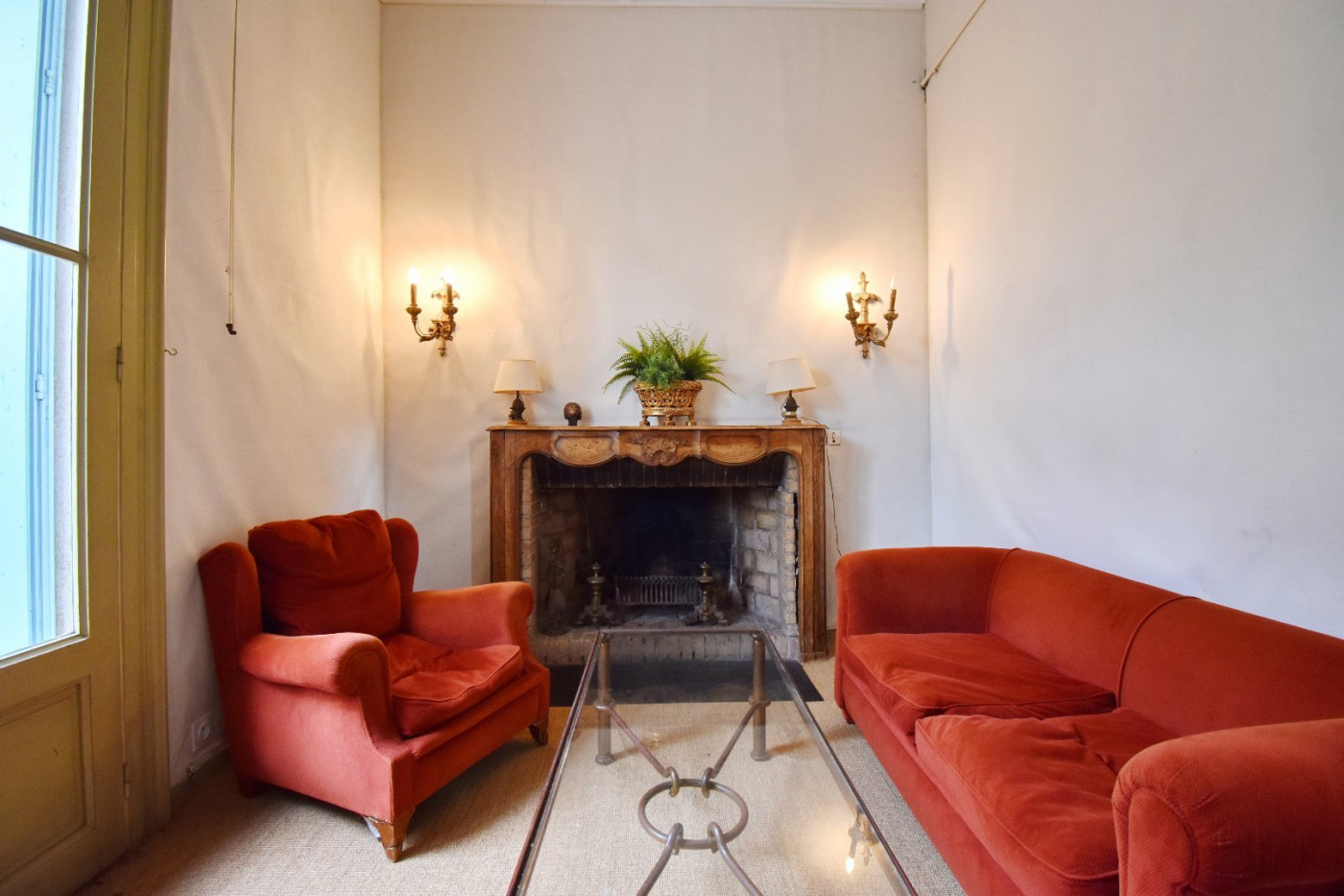 for sale Maison Portiragnes - Photo 13