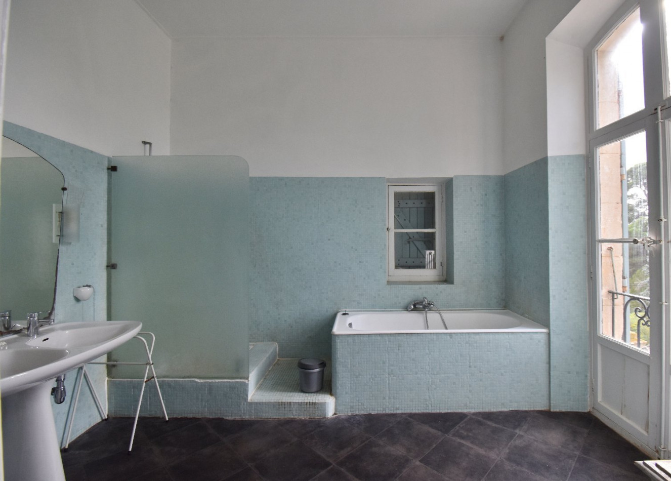 for sale Maison Portiragnes - Photo 14