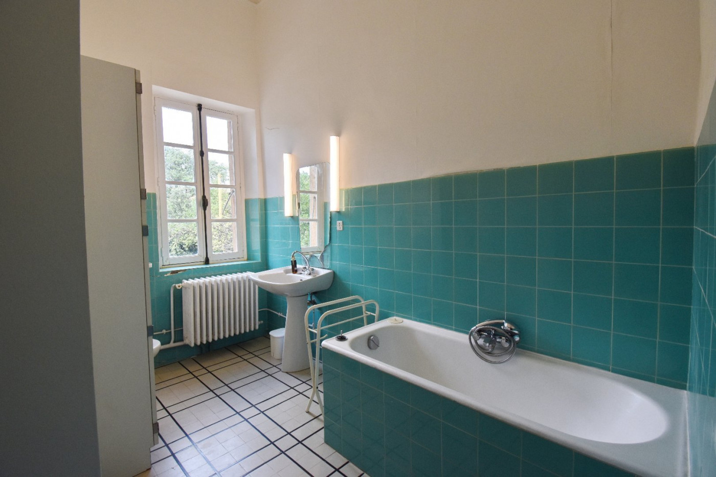 for sale Maison Portiragnes - Photo 15