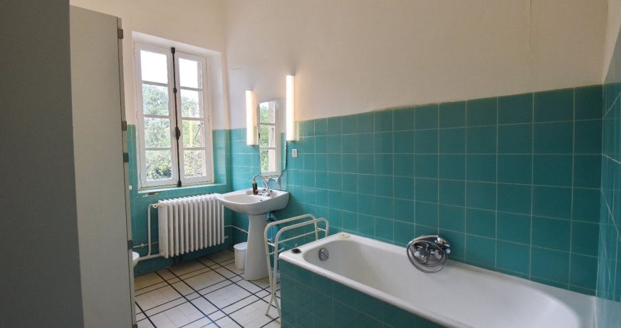 vente Maison Portiragnes