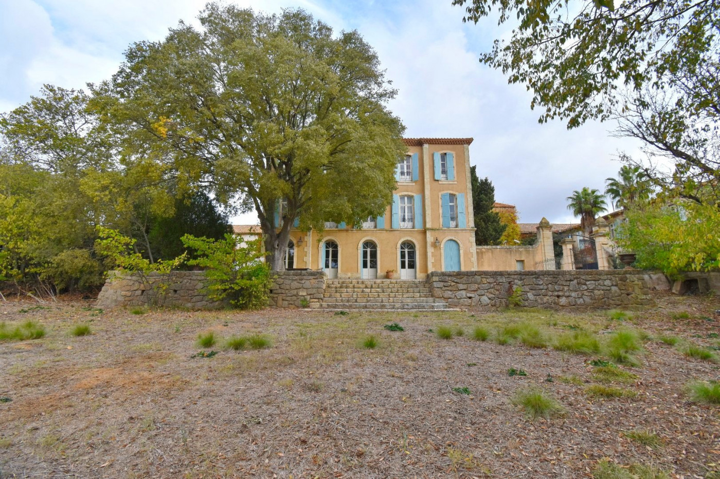 for sale Maison Portiragnes - Photo 17