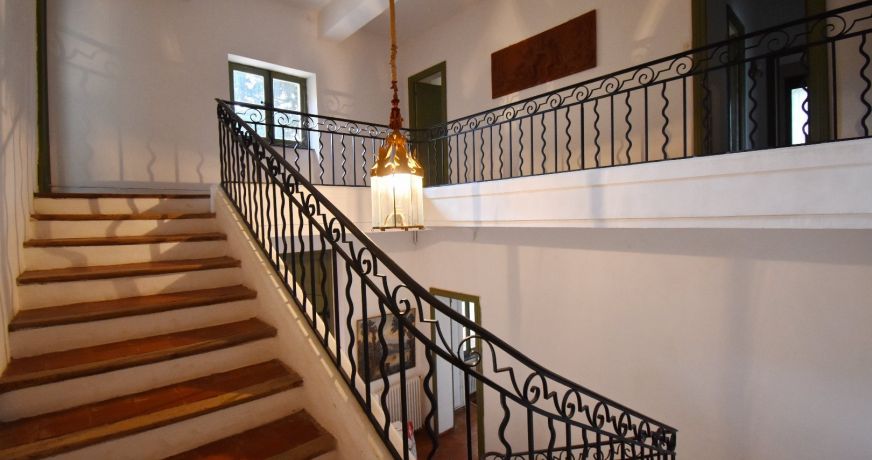 vente Maison Portiragnes