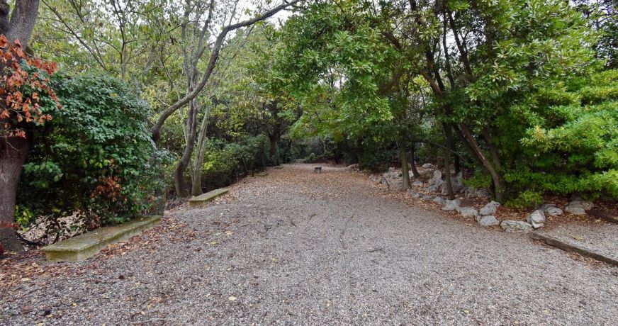 vente Maison Portiragnes