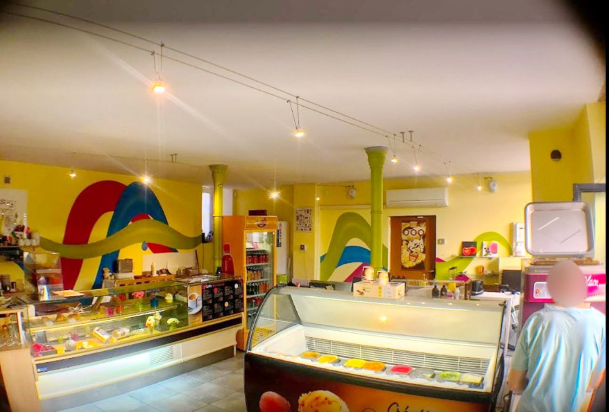 vente Glacier Pezenas - Photo 2