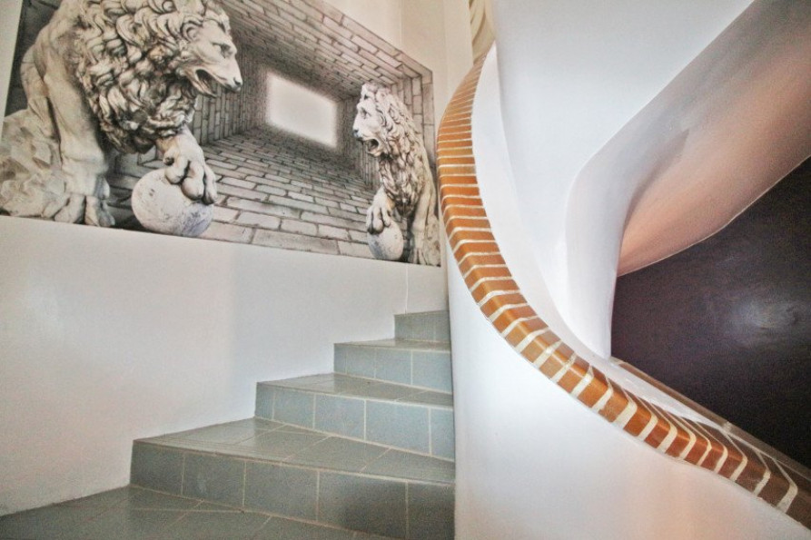 vente Propriété La Salvetat Sur Agout - Photo 7