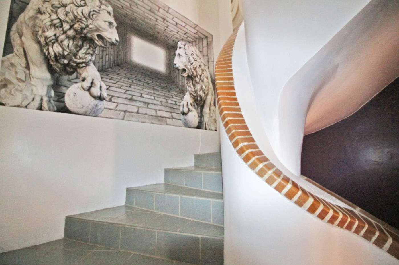 à vendre Propriété La Salvetat Sur Agout - Photo 7