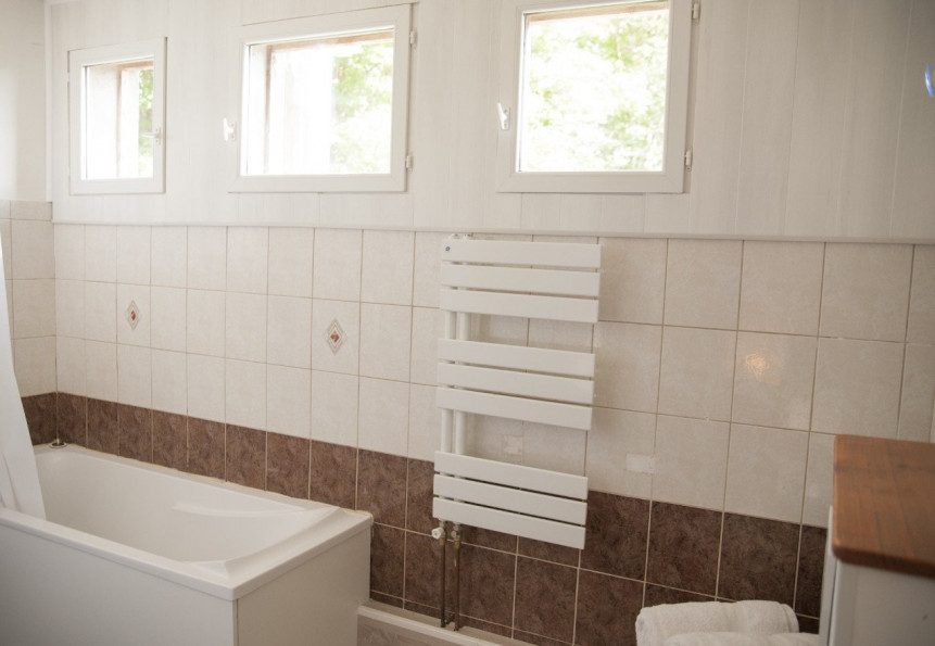 à vendre Propriété La Salvetat Sur Agout - Photo 6