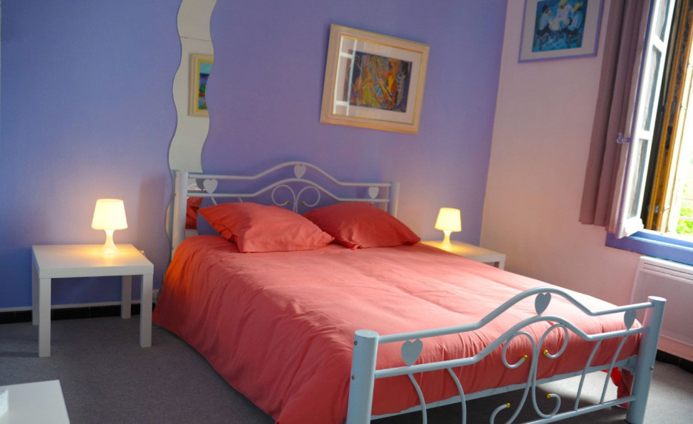 vente Propriété La Salvetat Sur Agout - Photo 3