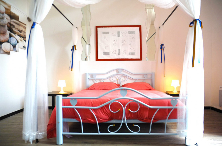 à vendre Propriété La Salvetat Sur Agout - Photo 2