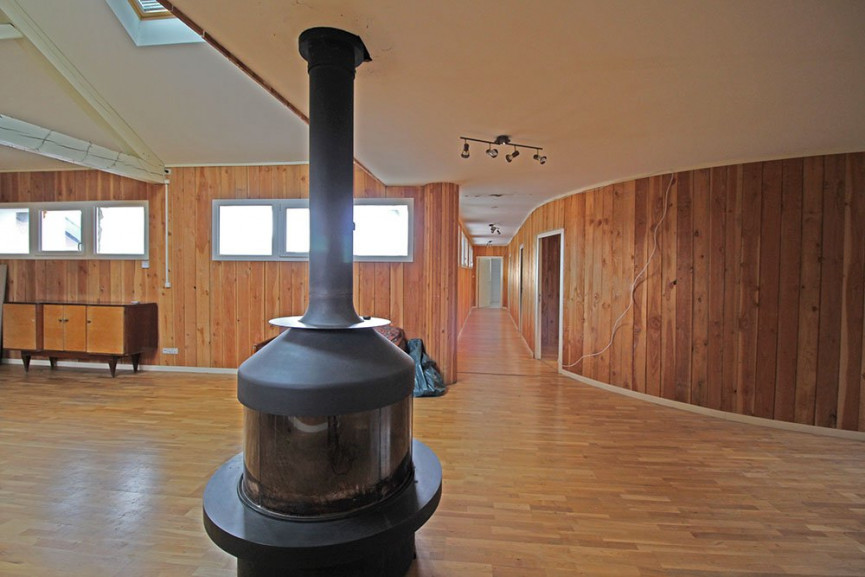 à vendre Propriété La Salvetat Sur Agout - Photo 7