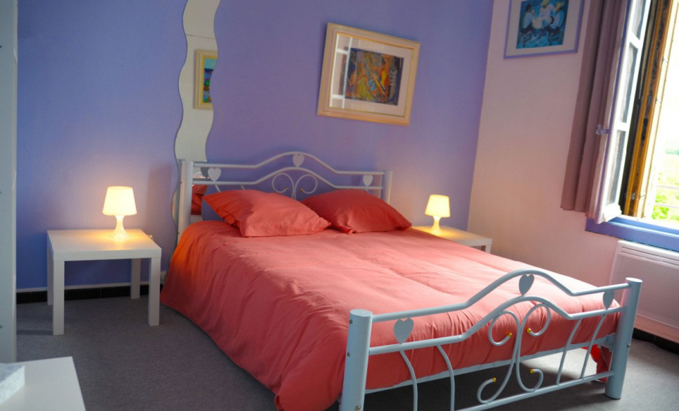 vente Propriété La Salvetat Sur Agout - Photo 5