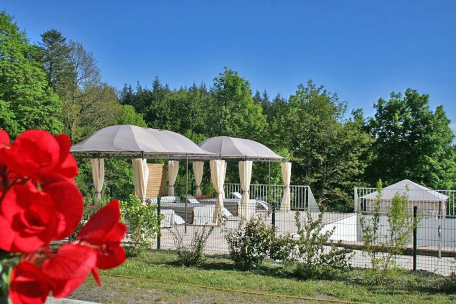 vente Propriété La Salvetat Sur Agout - Photo 4