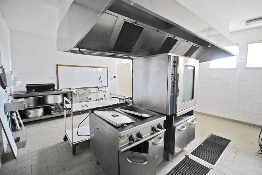 vente Propriété La Salvetat Sur Agout - Photo 8