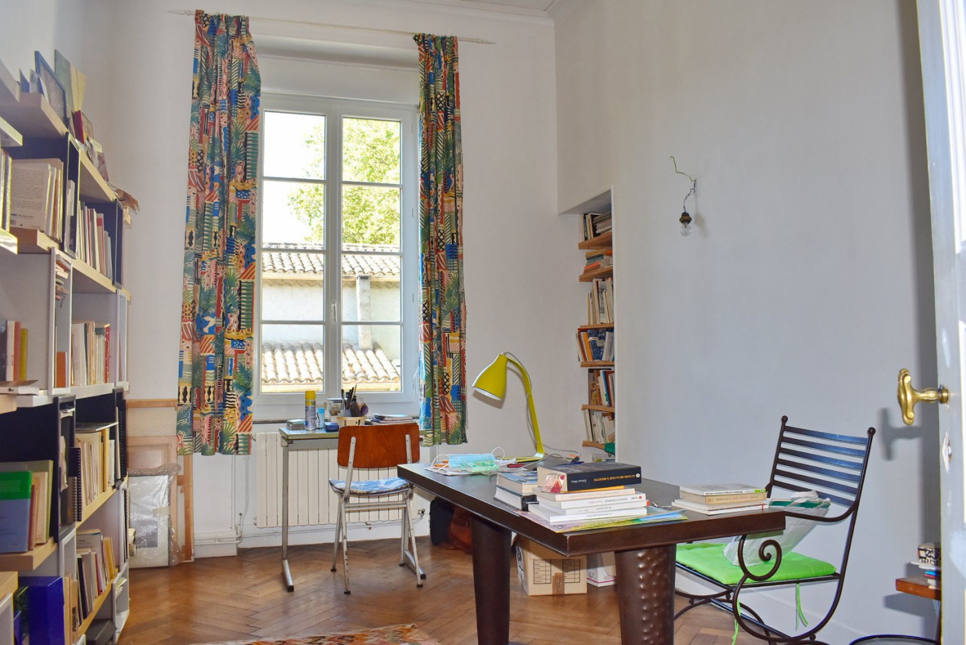 for sale Maison bourgeoise Narbonne