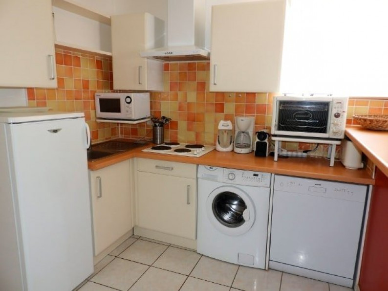 à vendre Immeuble de rapport Avene - Photo 9