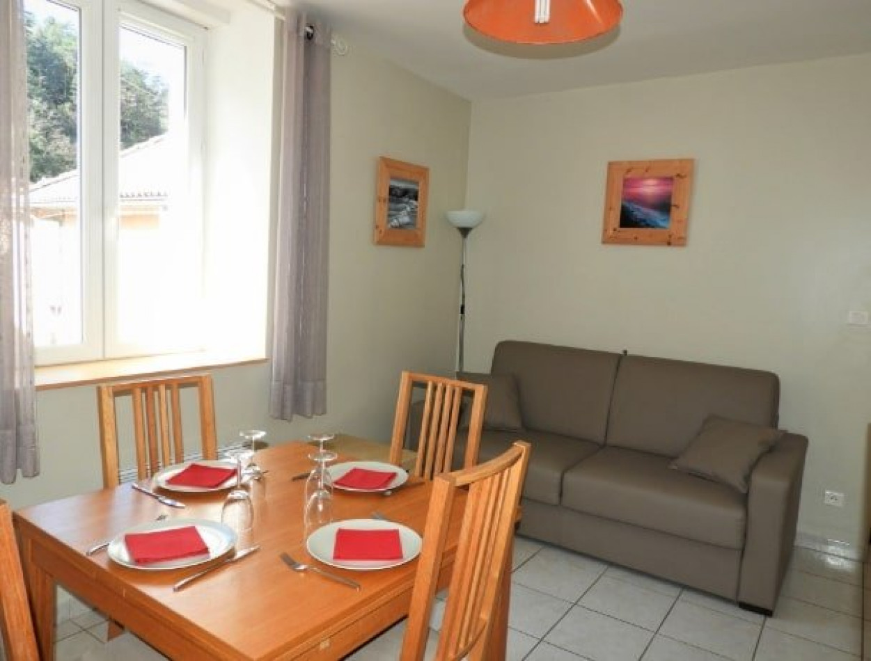 à vendre Immeuble de rapport Avene - Photo 11