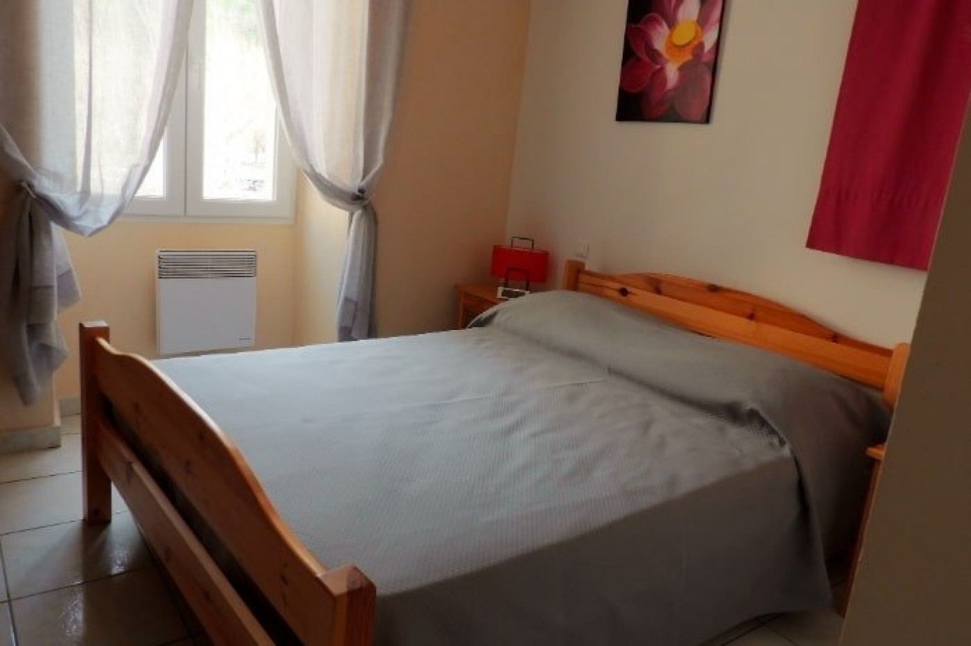 à vendre Immeuble de rapport Avene - Photo 12