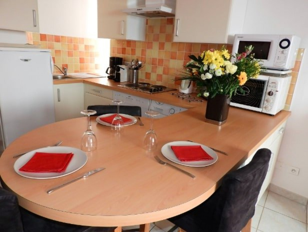 à vendre Immeuble de rapport Avene - Photo 15