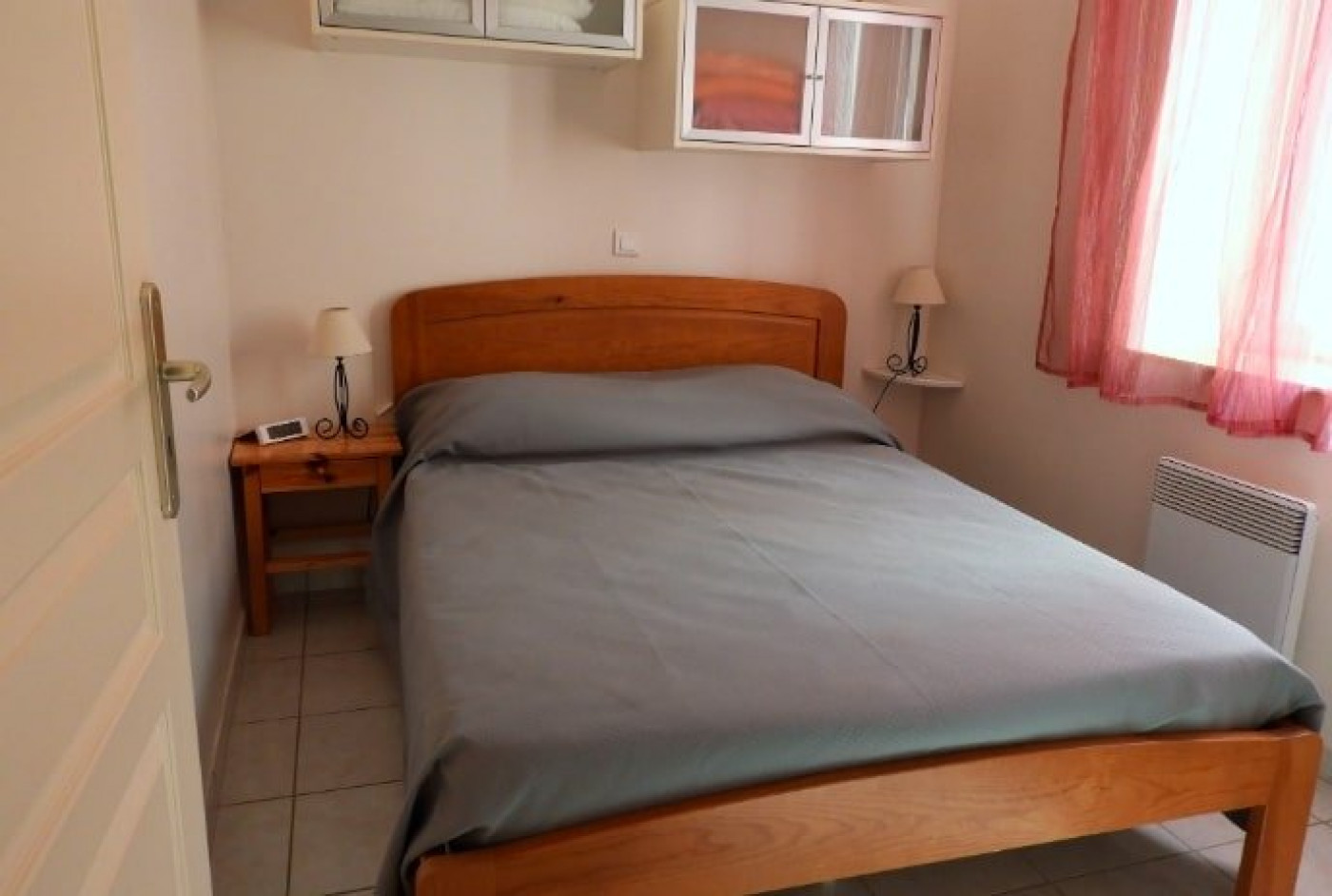 à vendre Immeuble de rapport Avene - Photo 17