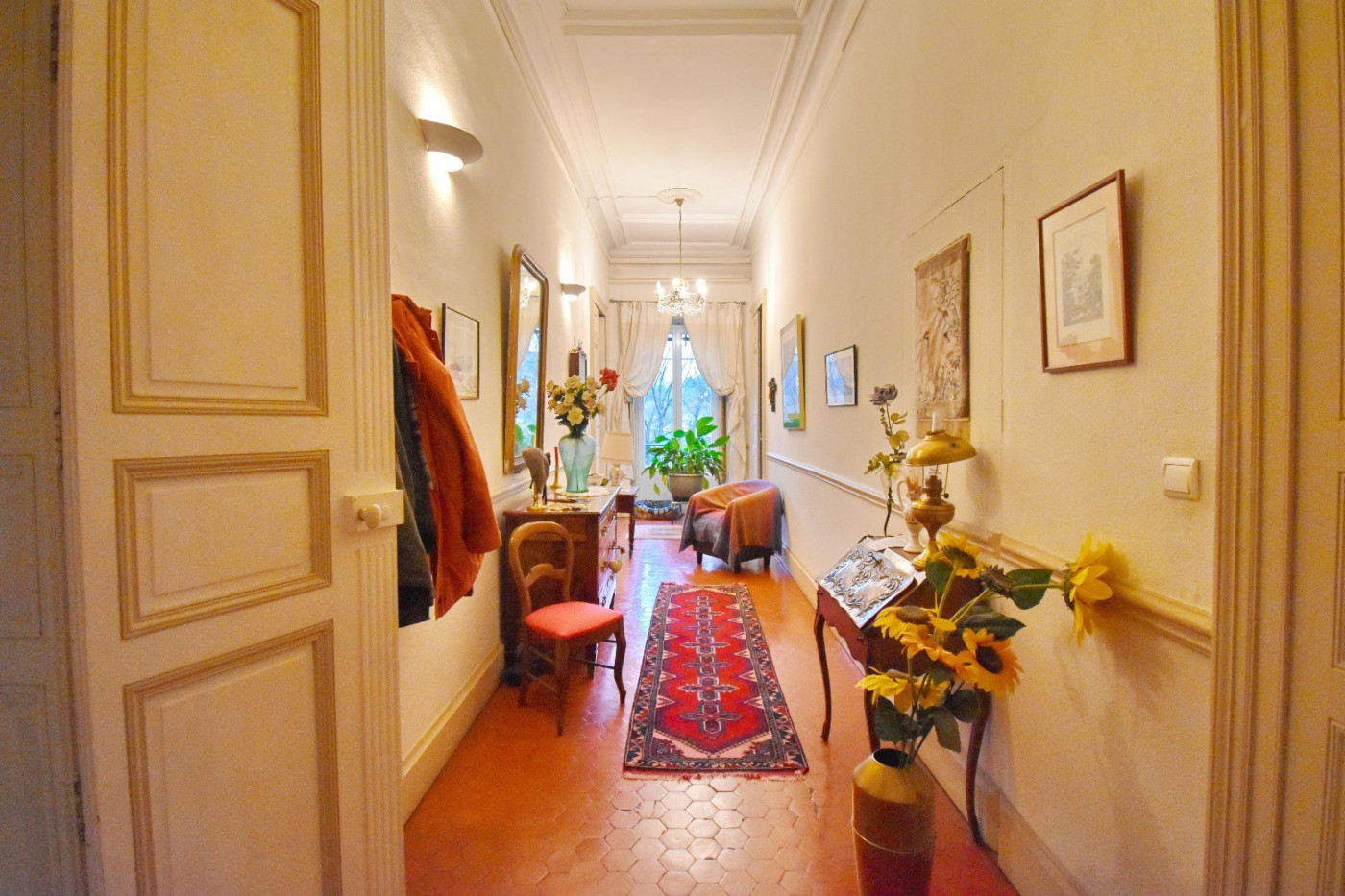 for sale Appartement Bedarieux - Photo 5