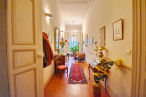 for sale Appartement Bedarieux