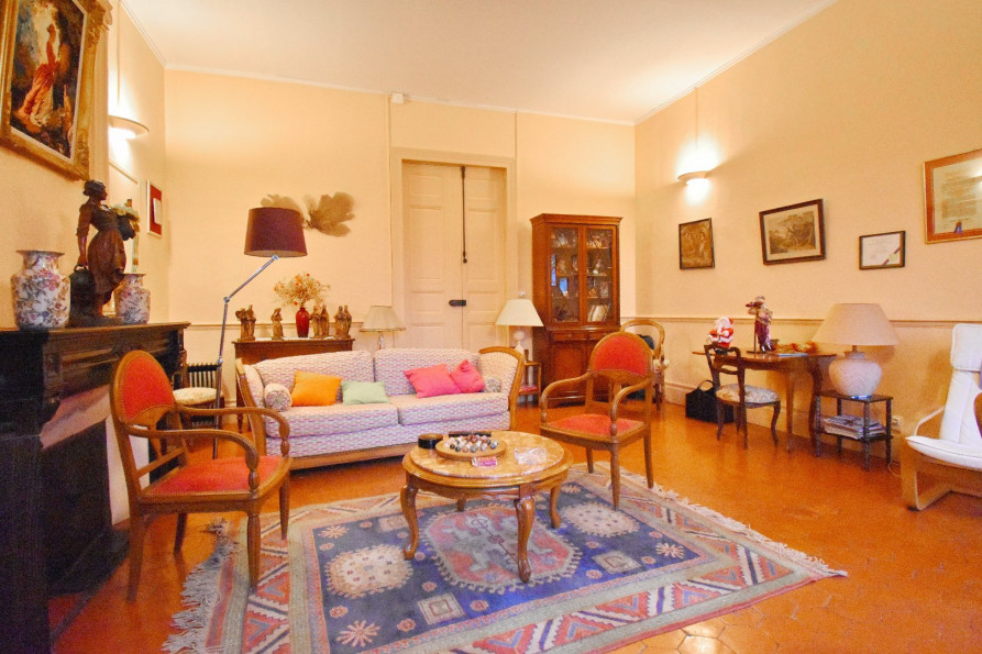 vente Appartement Bedarieux - Photo 7