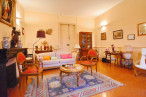 for sale Appartement Bedarieux