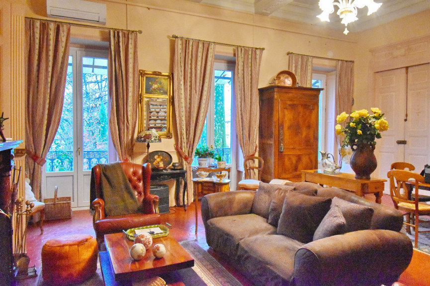 for sale Appartement Bedarieux - Photo 1