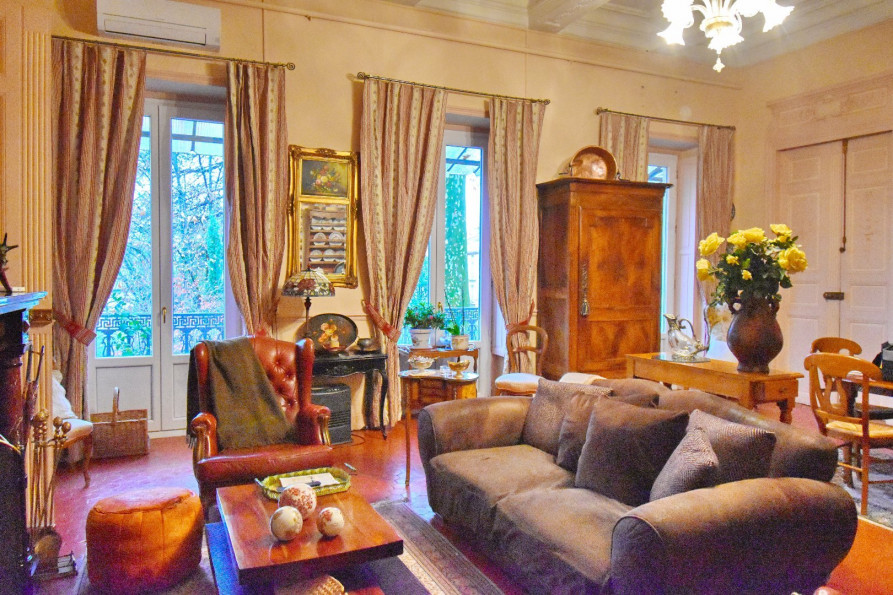 vente Appartement Bedarieux - Photo 2