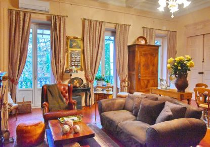 for sale Appartement Bedarieux