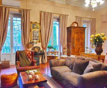 for sale  Bedarieux