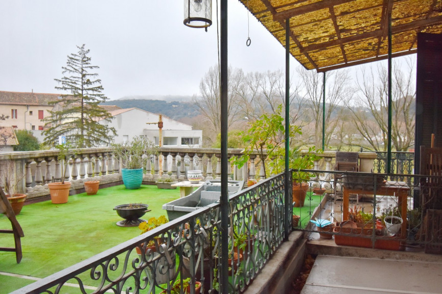 for sale Appartement Bedarieux - Photo 4