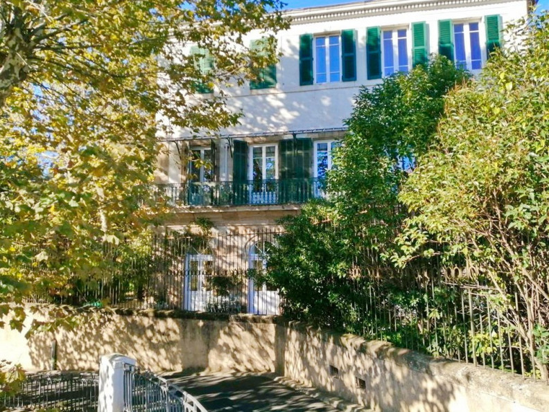 vente Appartement Bedarieux - Photo 8