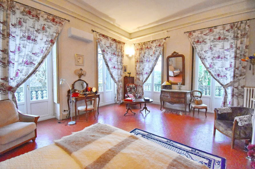 vente Appartement Bedarieux - Photo 3