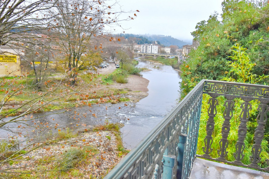 for sale Appartement Bedarieux - Photo 3