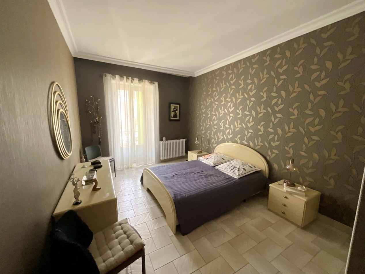 à vendre Maison vigneronne Roujan - Photo 5